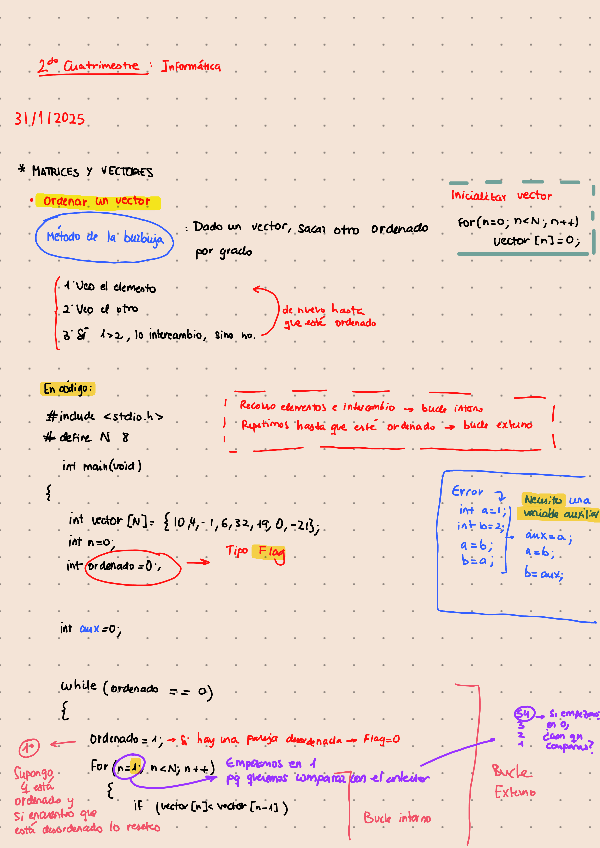 Miniatura del documento Cadena-de-caracteres-y-metodo-de-la-burbuja.pdf