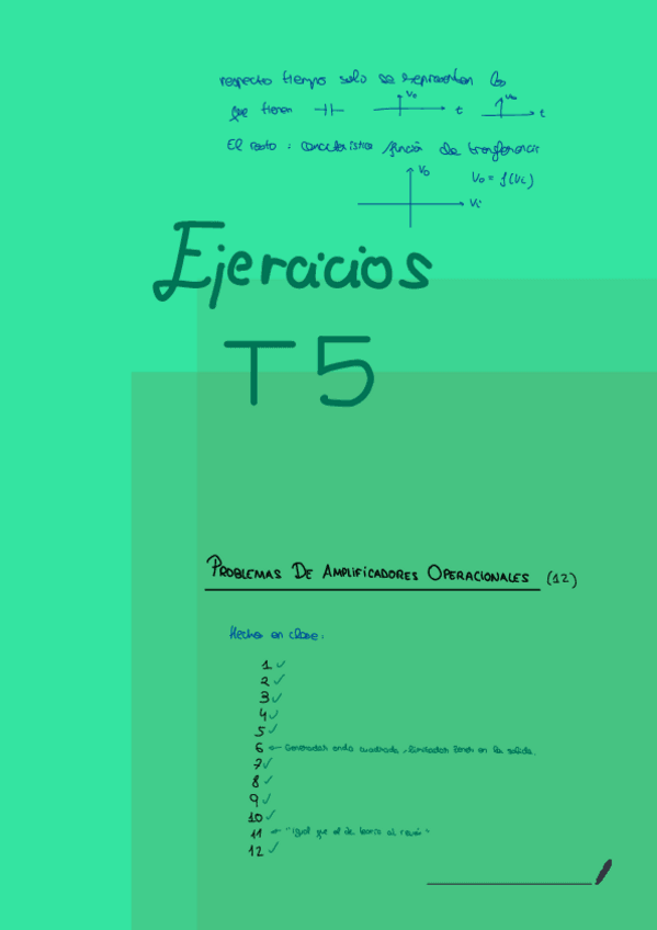 Miniatura del documento Ejercicios-T5.pdf