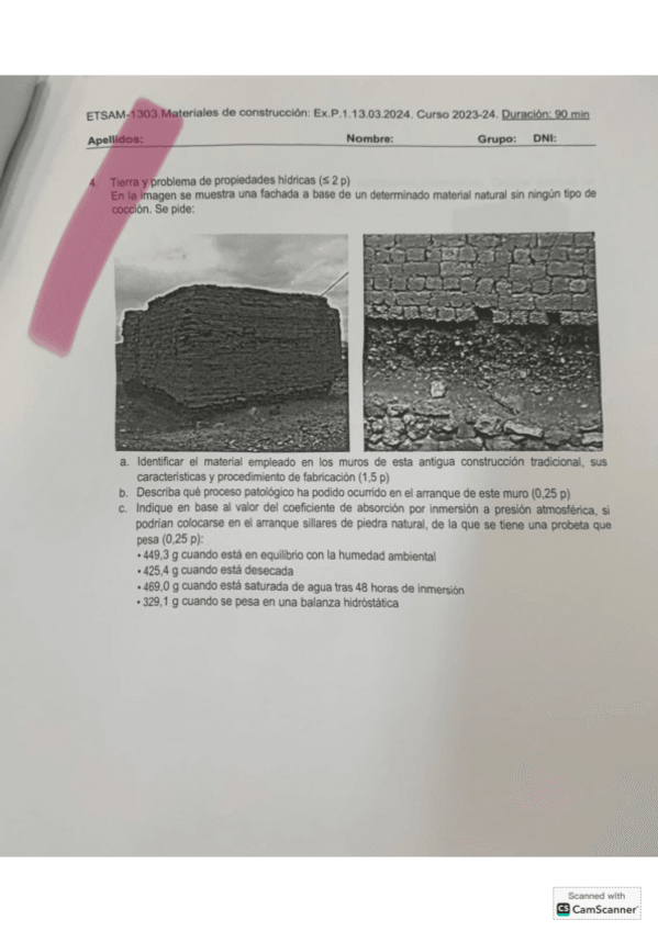 Miniatura del documento Recopilatorio-examenes-materiales.pdf