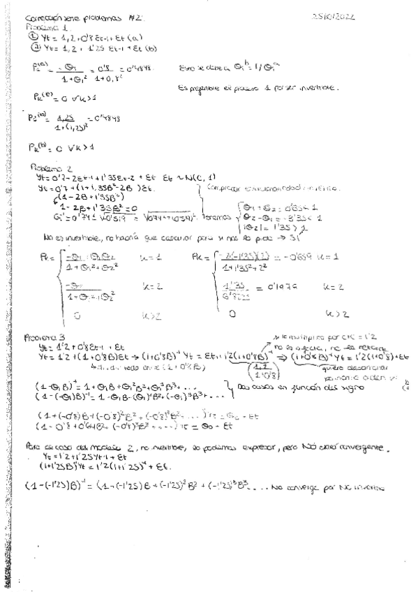 Miniatura del documento resolucion-serie-problemas-2.pdf