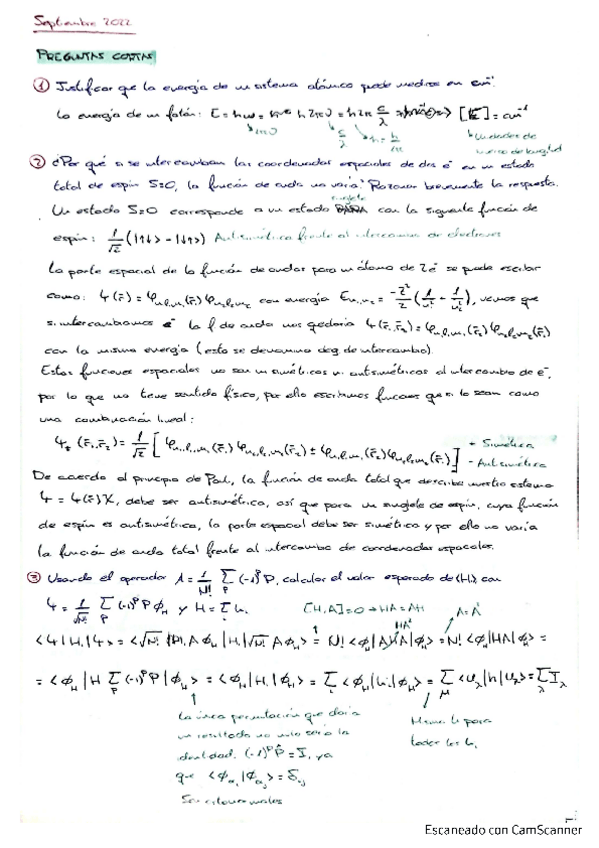 Miniatura del documento Examenes-resueltos..pdf