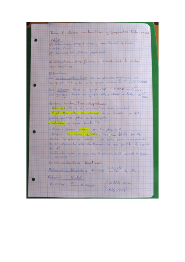 Miniatura del documento Tema-9-Acidos-carboxilicos-y-derivados.pdf