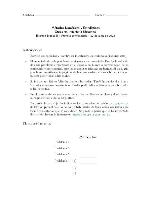 Miniatura del documento 20230612-Bloque2-1C-mec-consoluciones.pdf