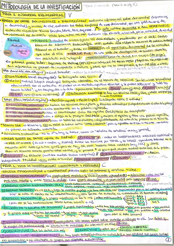 Miniatura del documento Metodologia-COMPLETO.pdf