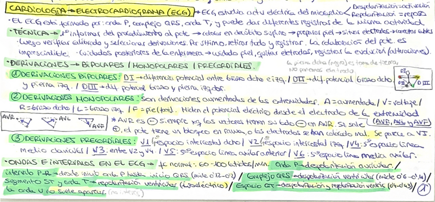 Miniatura del documento Alteraciones-I.-Bloque-CARDIOVASCULARENF.-VASC.-PERIFERICAS.pdf