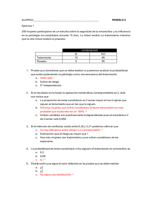 Miniatura del documento CONTROL-3.pdf