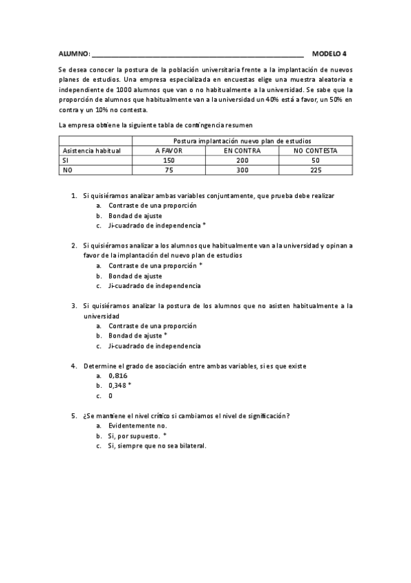 Miniatura del documento CONTROL-4.pdf
