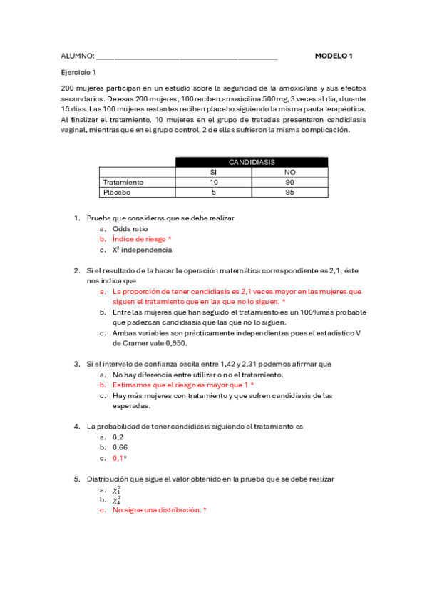 Miniatura del documento CONTROL-1.pdf