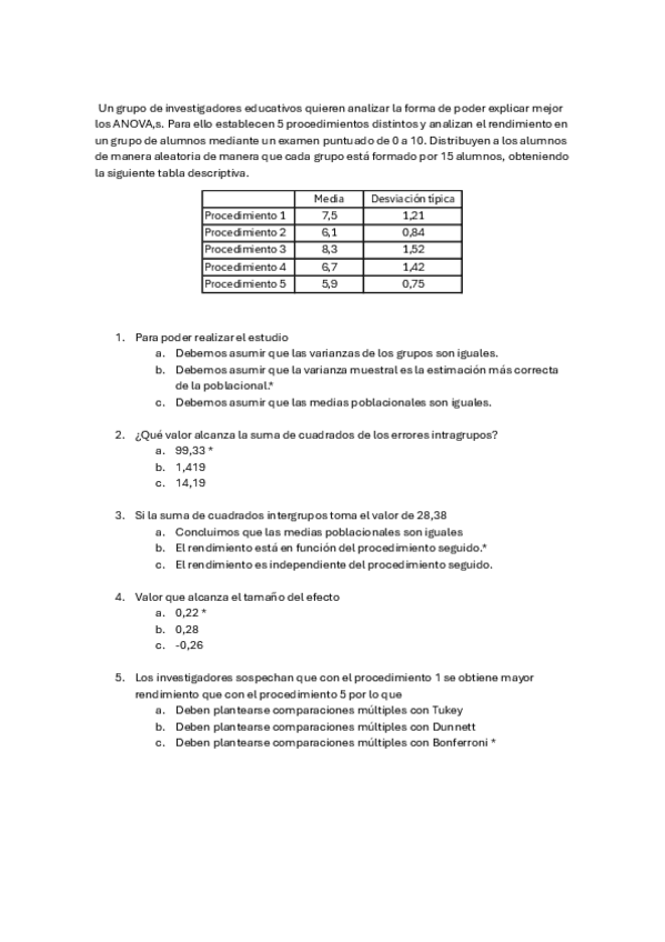 Miniatura del documento CONTROL-ANOVA-A-CA.pdf
