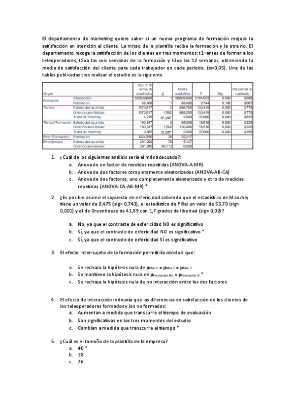 Miniatura del documento CONTROL-ANOVA-AB-CA-MR.pdf