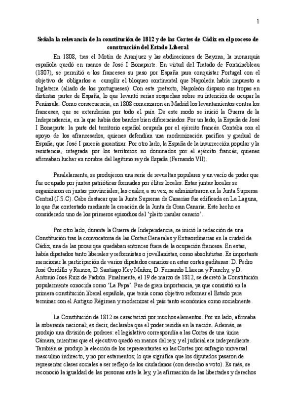 Miniatura del documento Preguntas - B1: La crisis del Antiguo Régimen.pdf