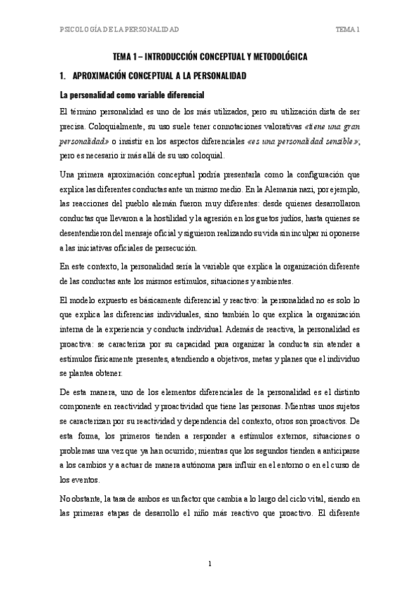 Miniatura del documento TEMA-1-PERSONALIDAD.pdf