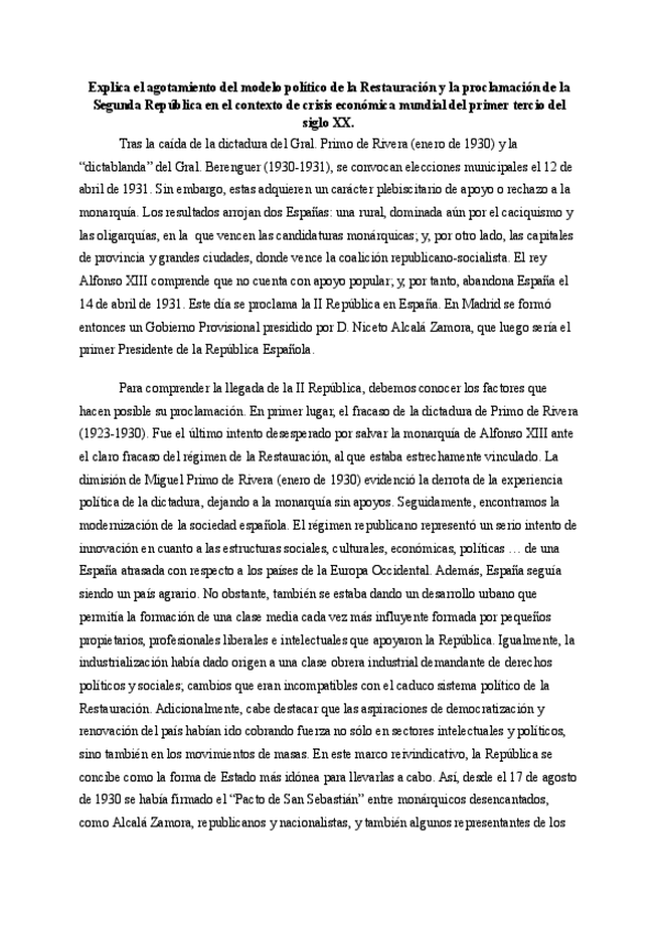 Miniatura del documento Preguntas-B6: La Segunda República.pdf