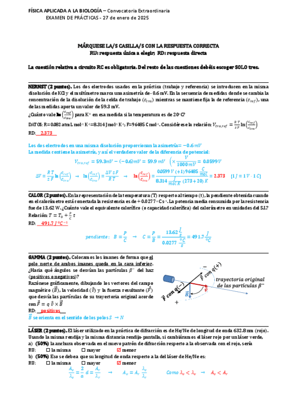 Miniatura del documento Practicas-Extraordinaria-2025.pdf