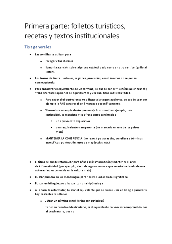 Miniatura del documento Apuntes-directa-frances.pdf