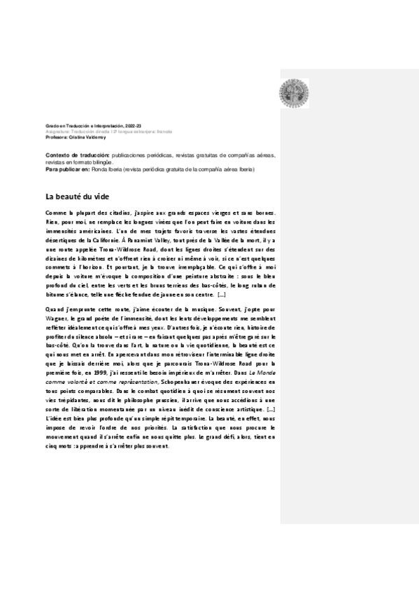 Miniatura del documento 2022-2023-Examen-parte-1-corregido.pdf