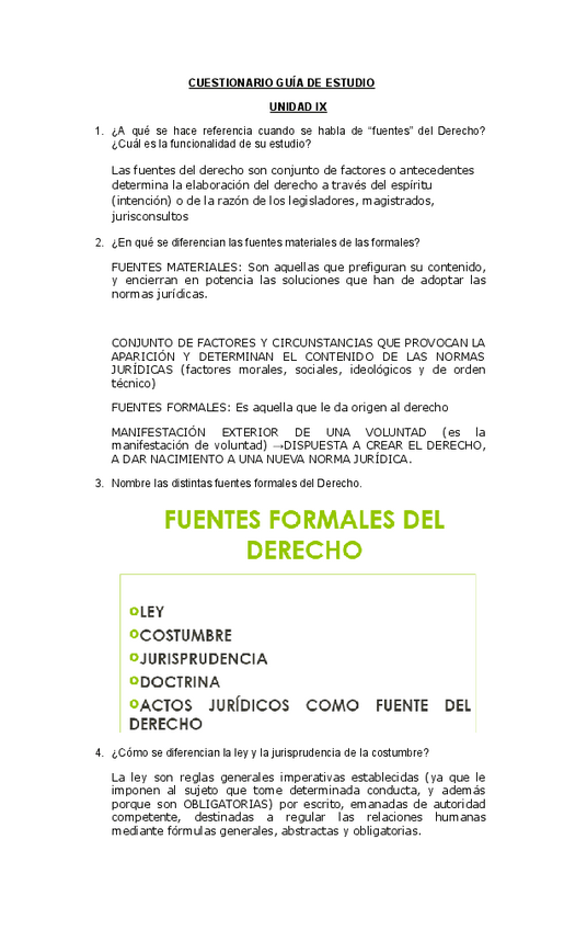 Miniatura del documento Cuestionario-9.pdf