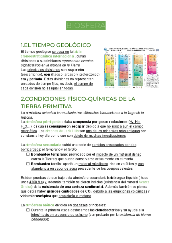 Miniatura del documento TEMA-2-MF-biosfera.pdf