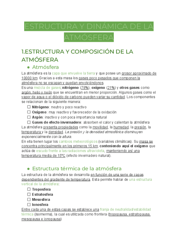 Miniatura del documento TEMA-3-MF-Estructura-y-dinamica-de-la-atmosfera.pdf