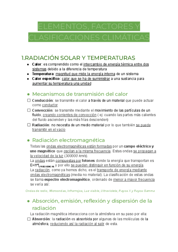 Miniatura del documento TEMA-4-MF-elementos-factores-y-clasificaciones-climaticas.pdf