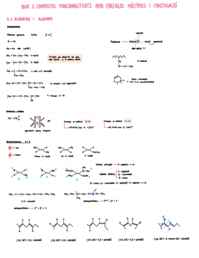 Miniatura del documento Apuntes-Bloque-II-Quimica-Organica-I.pdf