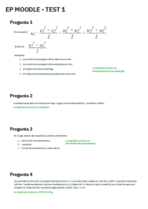 Miniatura del documento CUESTIONARIOS-MOODLE-EP-20232024.pdf