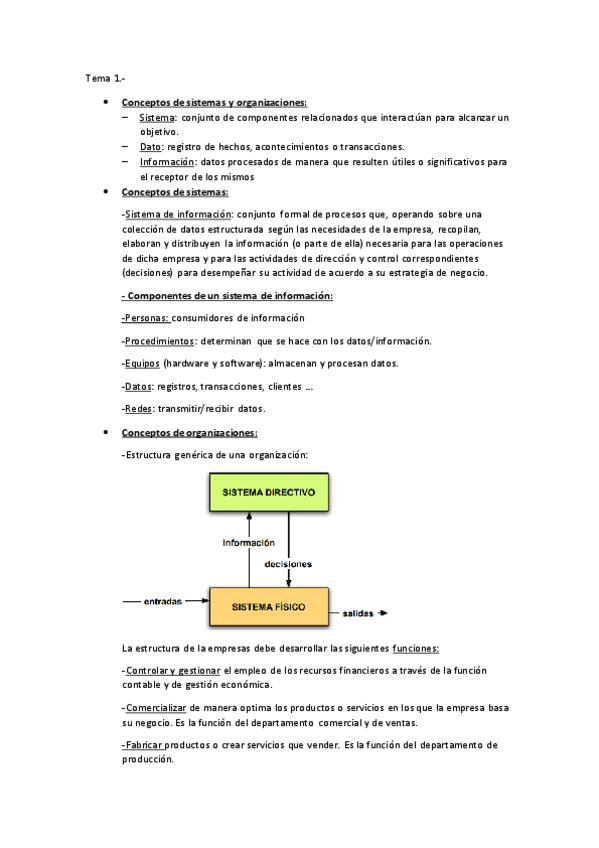 Miniatura del documento Teoria-ISI.pdf