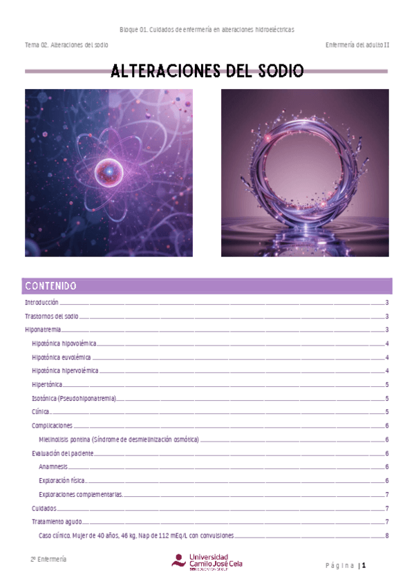 Miniatura del documento Resumen.-Alteraciones-del-sodio.pdf