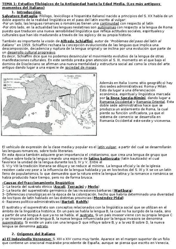 Miniatura del documento apuntes-introduccion-a-los-estudios-italianos.docx
