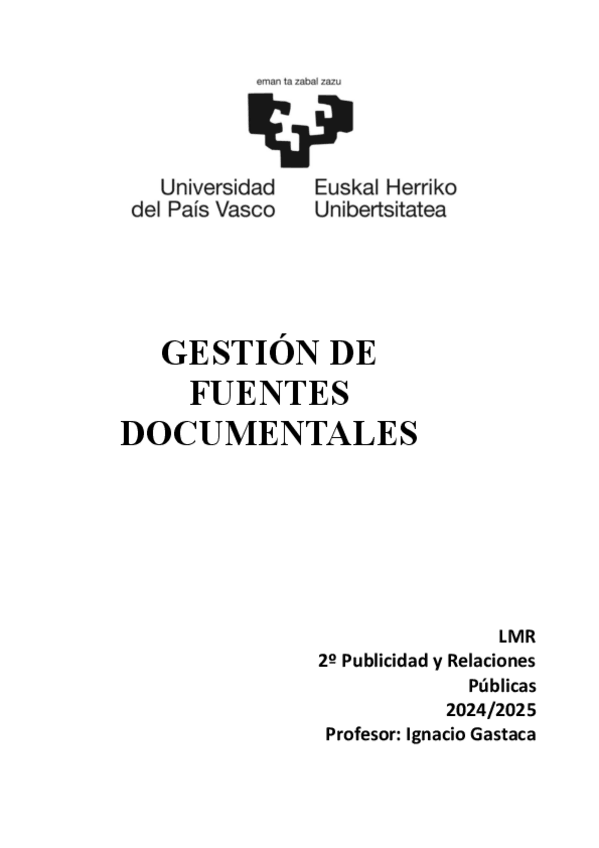 Miniatura del documento apuntes-de-Gestion-De-Fuentes-documentales.pdf