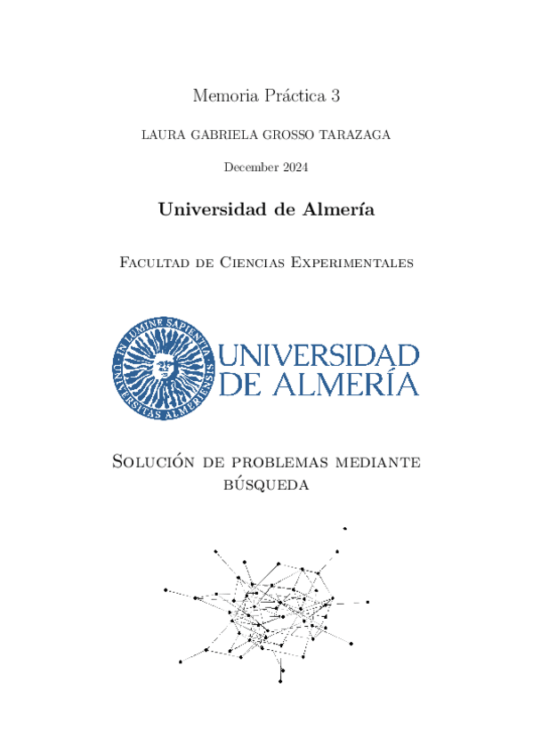 Miniatura del documento Solucion-de-problemas-mediante-busqueda.pdf