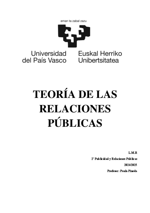 Miniatura del documento Apuntes-de-teoria-de-las-rrpp.pdf