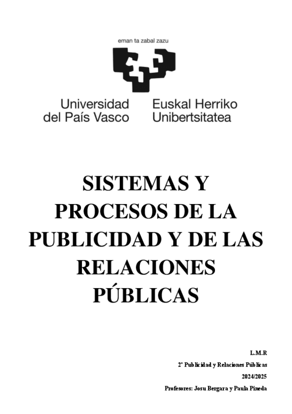 Miniatura del documento Apuntes-sistemas.pdf