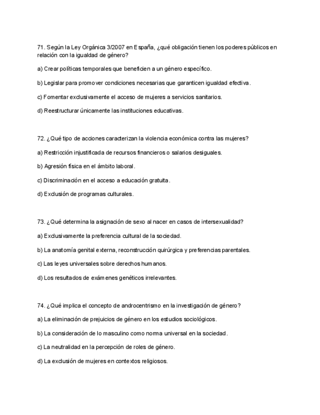 Miniatura del documento Examen-tipo-test-socio-para-practicar.pdf