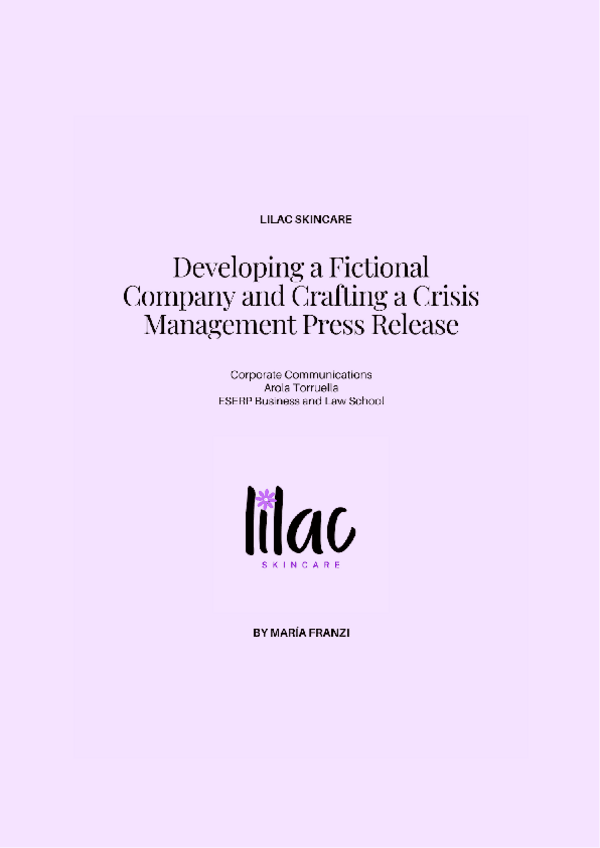 Miniatura del documento Company-creation-and-Crisis-Management-Communication.pdf