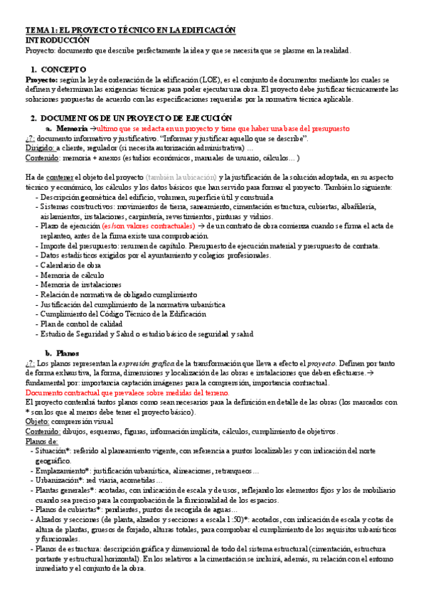 Miniatura del documento Apuntes-tema-1.pdf