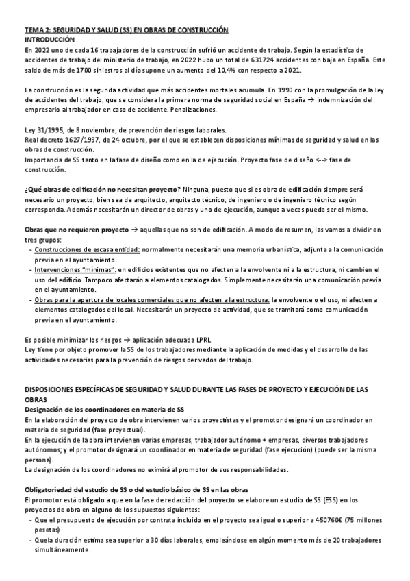 Miniatura del documento Apuntes-tema-2.pdf