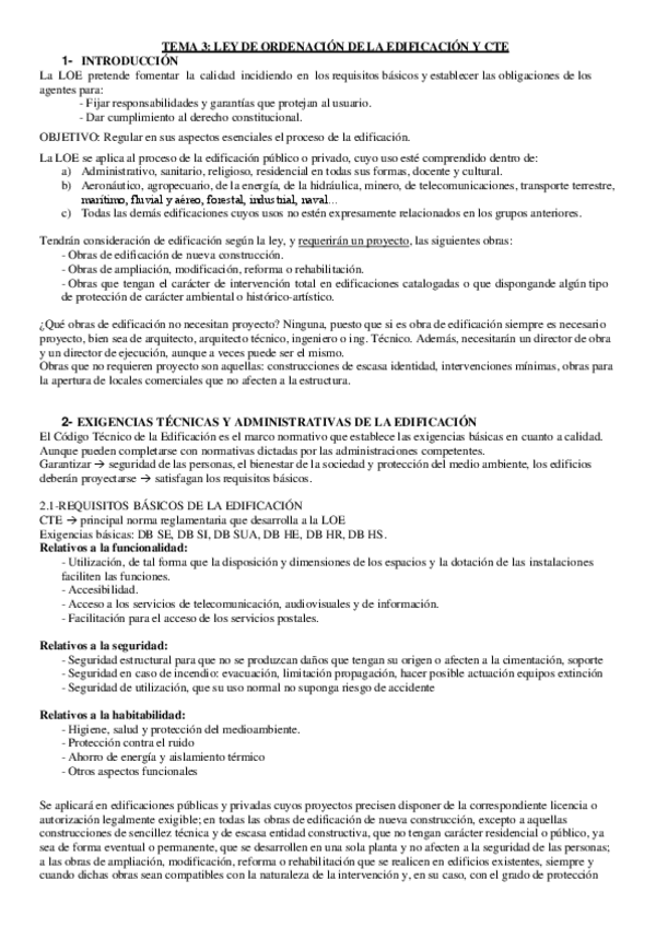 Miniatura del documento Apuntes-tema-3.pdf