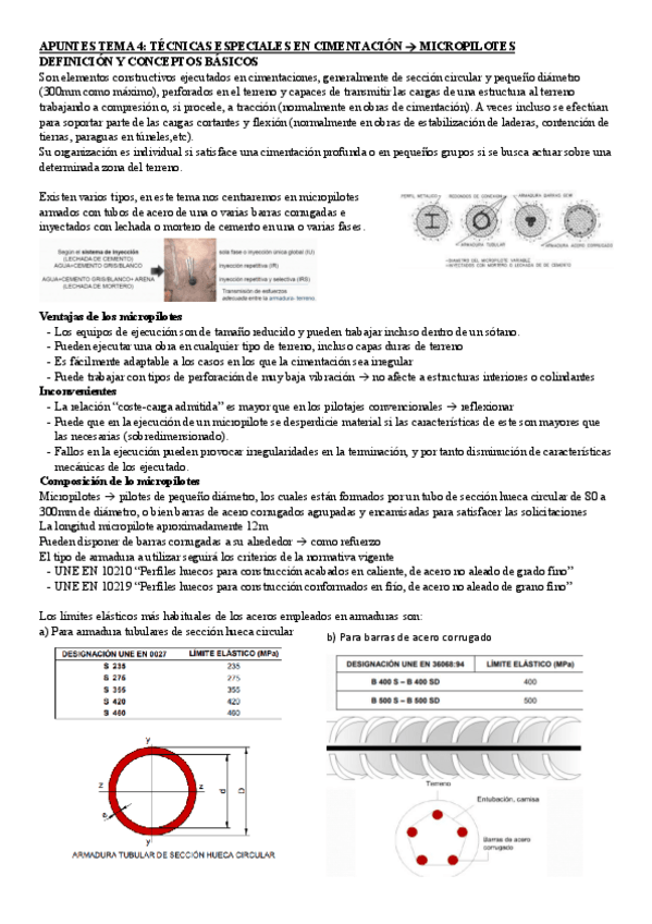 Miniatura del documento Apuntes-tema-4.pdf