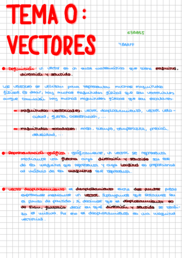 Miniatura del documento TEMA-0-VECTORES.pdf