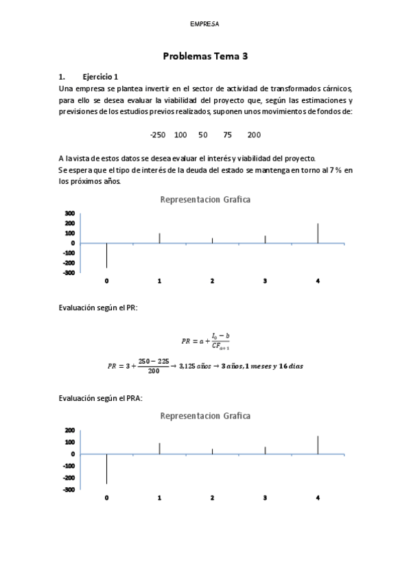 Miniatura del documento Tema 3 Ejercicios Resueltos.pdf