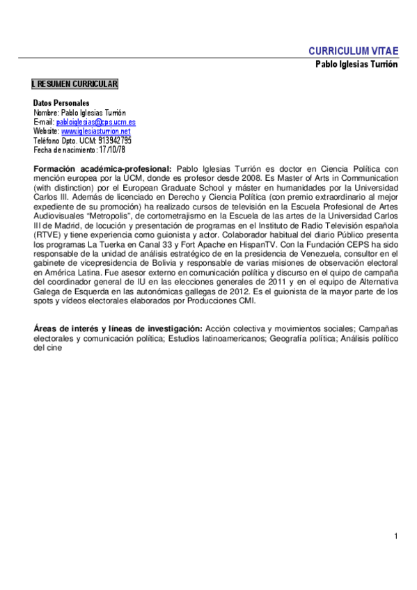 Miniatura del documento IglesiasTurrionCV.pdf