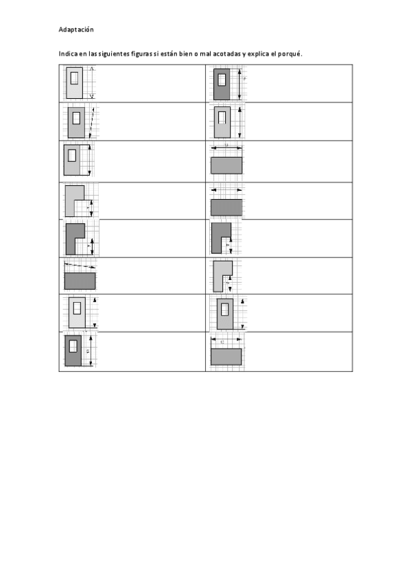 Miniatura del documento Localiza-fallos-en-cotas.pdf