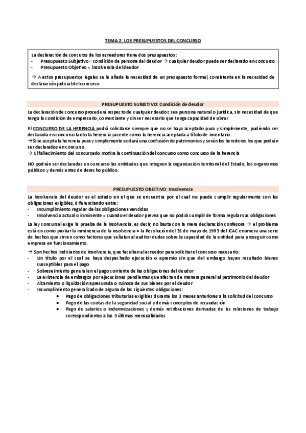 Miniatura del documento Concursal-Completo.pdf
