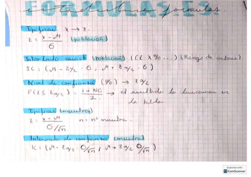 Miniatura del documento Estadistica.pdf