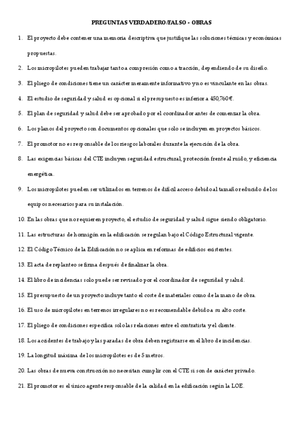 Miniatura del documento Preguntas-VF-para-practicar.pdf