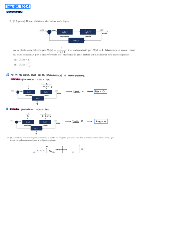 Miniatura del documento Finales-2.pdf