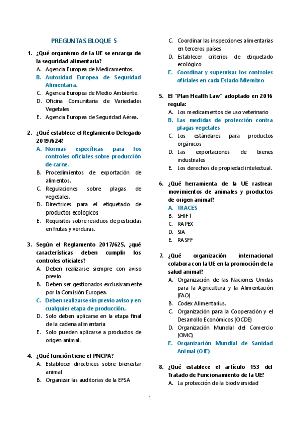 Miniatura del documento PREGUNTAS-BLOQUE-5.pdf