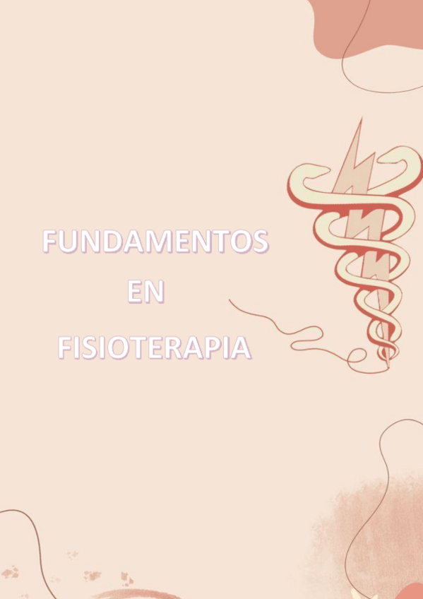 Miniatura del documento FUNDAMENTOS.pdf