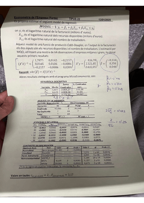 Miniatura del documento Todos-los-examenes-finales-resueltos.pdf